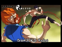 Sidekicks_-_Nostalgia_Critic
