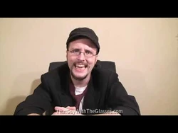 Top_11_F_Ups_-_Nostalgia_Critic