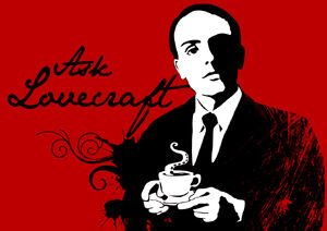 AskLovecraft-web