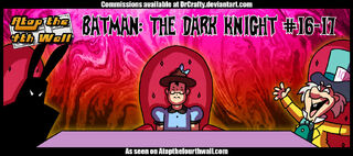 At4w batman the dark knight 16 17 by drcrafty.jpg