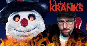 Christmas with the kranks