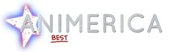 Animerica