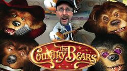 TheCountryBearsThumbnail