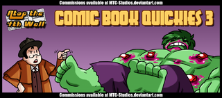 At4w comic book quickies 3 by mtc studios.png
