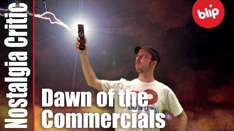 Dawn_of_the_Commercials_-_Nostalgia_Critic