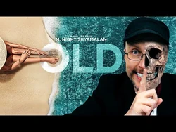 Old_-_Nostalgia_Critic