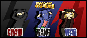 AT4W Chain Gang War by Masterthecreater.jpg