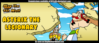 Asterix-the-Legionary-768x339.png