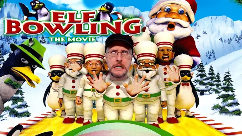 elf bowling 7 full version free elf bowling 7 full version free