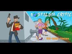 Bio-Dome_-_Nostalgia_Critic