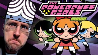 NC-PPG movie