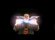 Angryjoeforcelighting