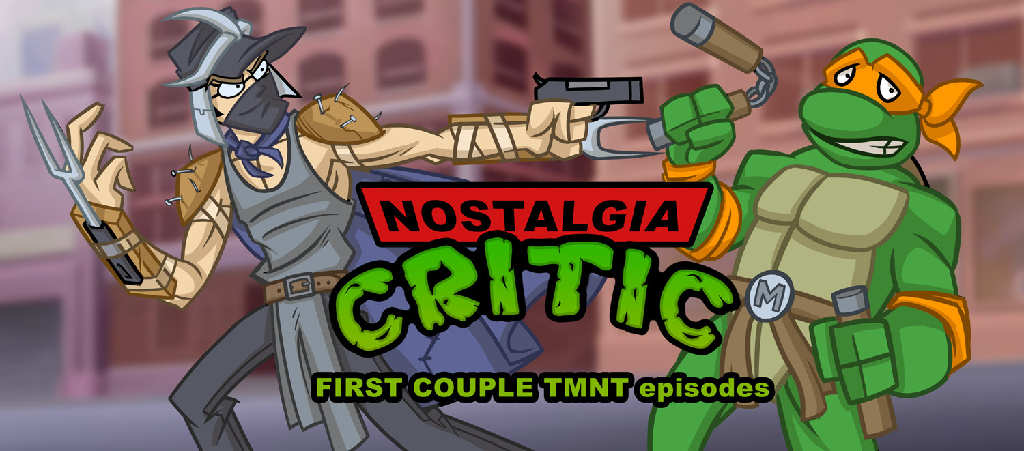 teenage mutant ninja turtles 2014 episodes teenage mutant ninja turtles 2014 episodes