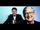 Farewell to Roger Ebert