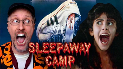 Sleepaway Camp NC