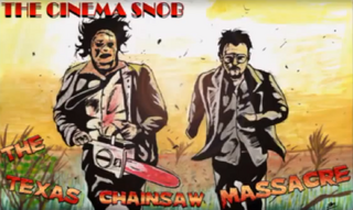 Why Do The Texas Chainsaw Massacre Sequels All Suck?