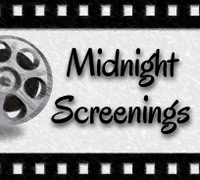 Midnight Screenings