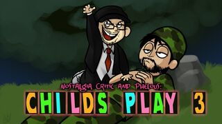 Phelous-NostalgiaCriticAndPhelousChildsPlay3360