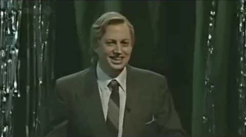 The_Quiz_Broadcast_S03E02