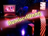 Numberwang!
