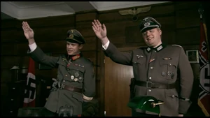 Hitler's replacement2