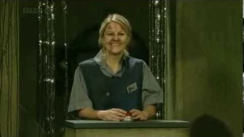 The_Quiz_Broadcast_S04E05