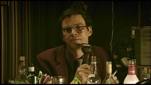 Snookercaswellsylvester2