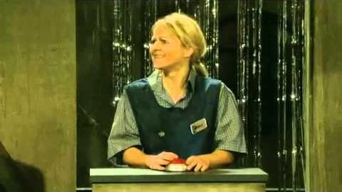 The_Quiz_Broadcast_S04E03