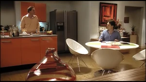 Friendsofmysterygang