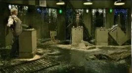 The Quiz Broadcast S04E06