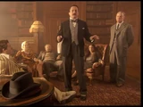 That Mitchell and Webb Look: Series 3 Episode 1