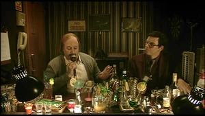 Snookercaswellsylvester3