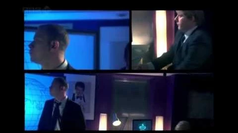 Mitchell_and_Webb_-_Spy_Service