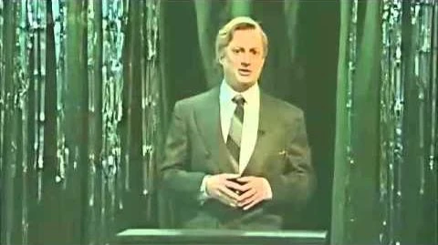 The_Quiz_Broadcast_S03E01