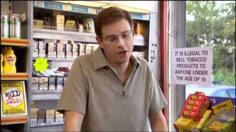 That_Mitchell_and_Webb_Look_-_Corner_Shop.mp4
