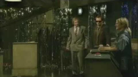 The_Quiz_Broadcast_S04E02