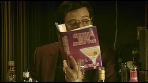 Snookercaswellsylvester1