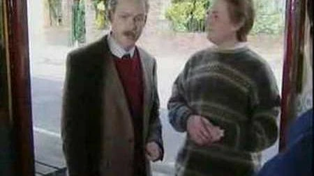 Mitchell_and_Webb_Situation_-_Refreshing_Beer_Part_3