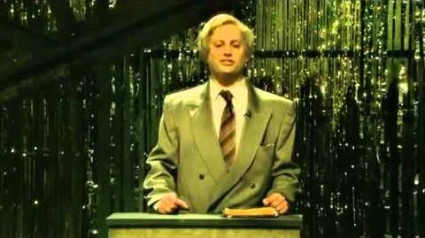 The_Quiz_Broadcast_S04E01