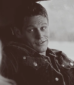 Barry Jacob | Nia and Michelle&rsquo;s Badass Roleplaying Wiki | Fandom