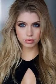 Callie Morgan | That's Life Wiki | Fandom