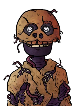 Orcus Dis Pater That s Not My Neighbor Wiki Fandom orcus-dis-pater-that-s-not-my-neighbor-wiki-fandom