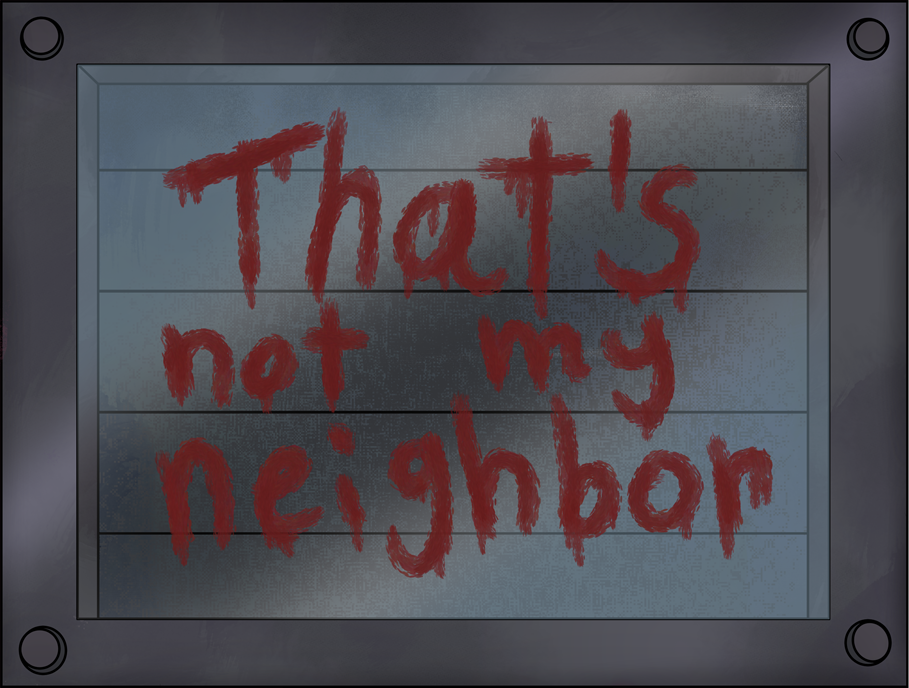 Discord fandom