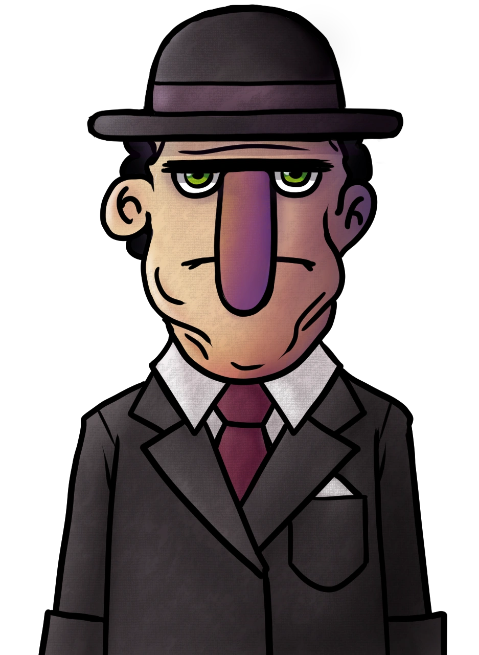 wrong-head-that-s-not-my-neighbor-wiki-fandom