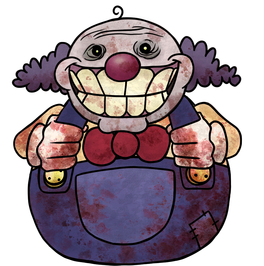 CategorySpecial Characters That's not my Neighbor Wiki Fandom(08)