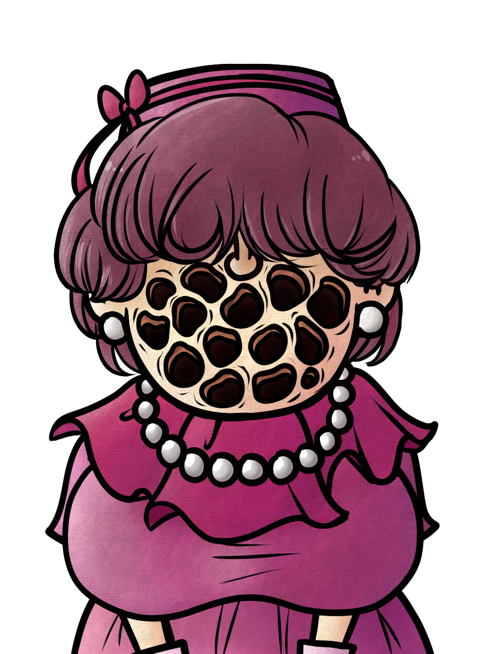 42, That's not my Neighbor Wiki🐍 Descubra a emocionante jornada de