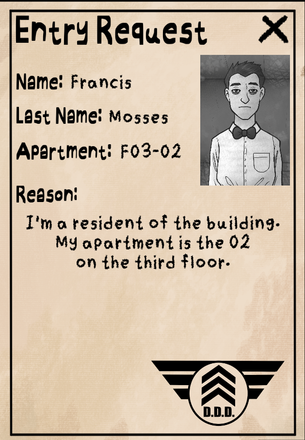 card2