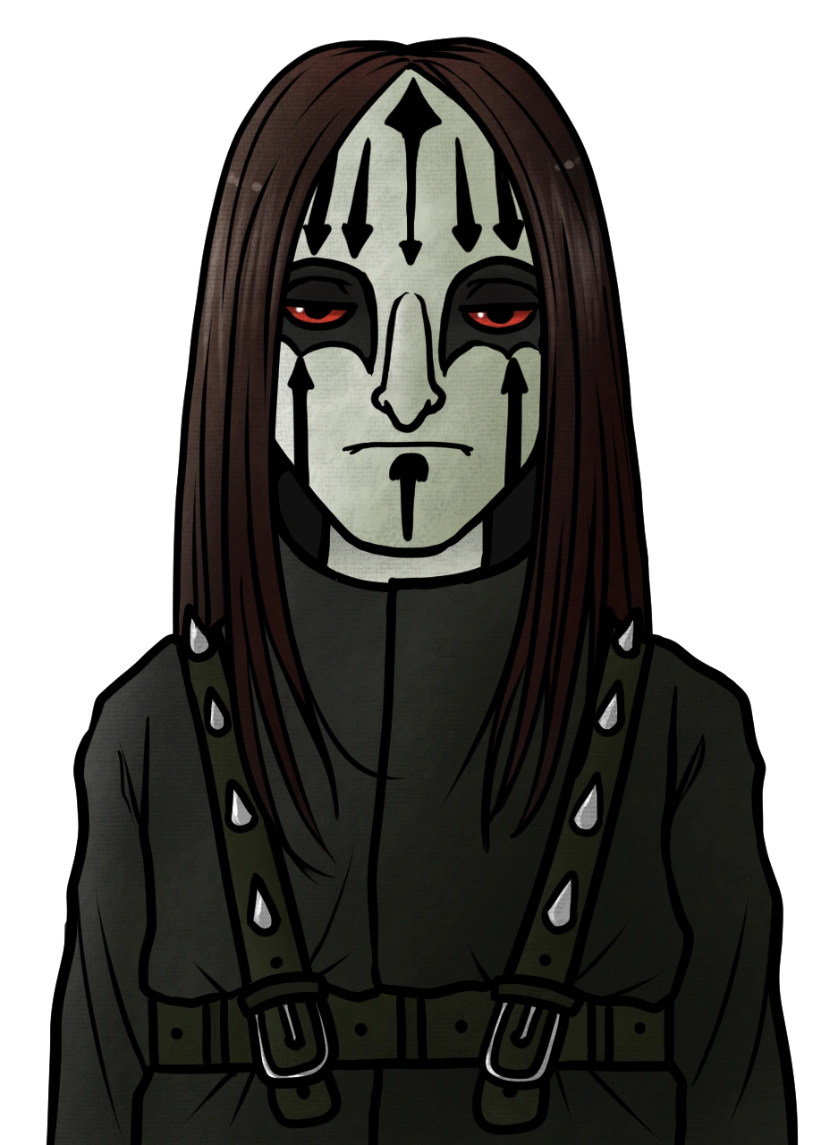 Teutates Taranis | That's not my Neighbor Wiki | Fandom