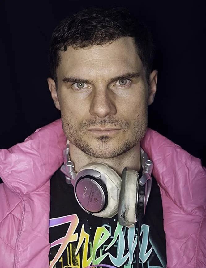 Flula Borg | Thatsacharacterofmyuniverseb16 Wiki | Fandom