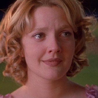 Josie Geller | Thatsacharacterofmyuniverseb16 Wiki | Fandom